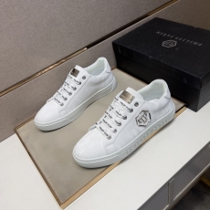 Philipp Plein Shoes